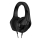 HyperX Cloud Stinger Core - 586880 - zdjęcie 3